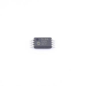 25LC320AT-I/ST商品缩略图