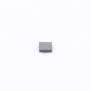 ANR252010T2R2N商品缩略图