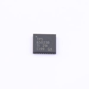 TPS65023BRSBT商品缩略图