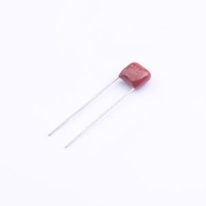ME472J100DP5-001商品缩略图