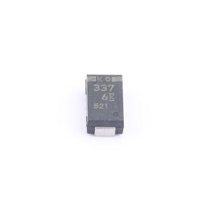 T530D337M006ATE010商品缩略图
