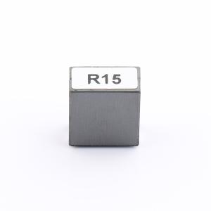 TLVR100512KR15FC商品缩略图