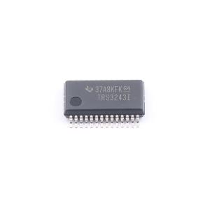 TRS3243IDBR商品缩略图