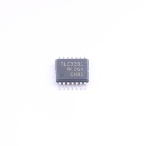 TLC339IPWR商品缩略图