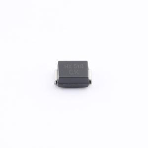 SMBJ30CA商品缩略图
