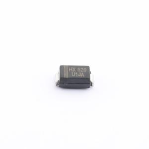 MURS160A商品缩略图