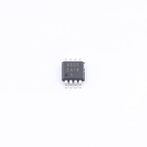 MAX8860EUA18+商品缩略图