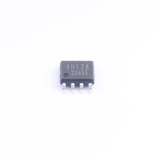 BR24H128FJ-5ACE2商品缩略图