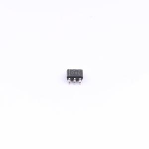 CLVC1G374QDCKRQ1商品缩略图