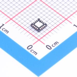 ADP1761ACPZ-1.0-R7商品缩略图