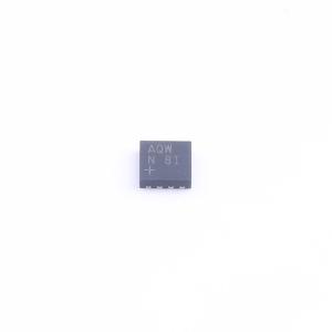 MAX16011TAC+T商品缩略图
