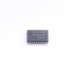 INA4181A4QPWRQ1商品缩略图