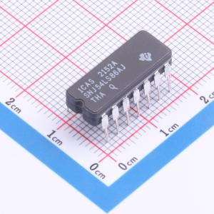 SNJ54LS86AJ商品缩略图