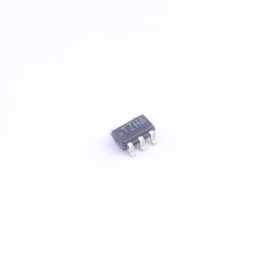 LM26CIM5X-ZHA/NOPB商品缩略图