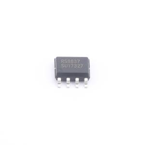 RS8837YK商品缩略图