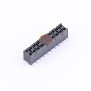 SSM-110-L-DV-K-TR商品缩略图