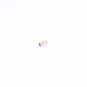 CSL0903VT1商品缩略图