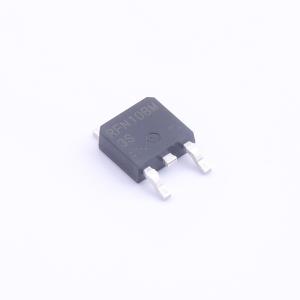 RFN10BM3SFHTL商品缩略图