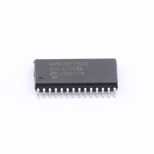dsPIC33FJ16GS502-E/SO商品缩略图