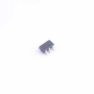 TLV316QDBVTQ1商品缩略图