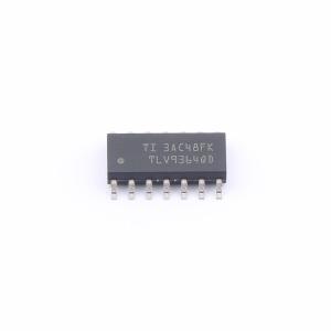 TLV9364QDRQ1商品缩略图