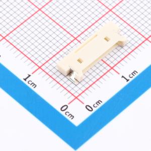 7800-08S4-TG商品缩略图