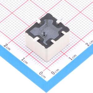 CP1SA-12V-Z商品缩略图
