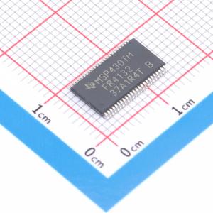 MSP430FR4132IG48R商品缩略图