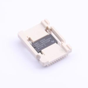SNJ54AHCT573W商品缩略图