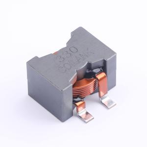 PQ2918M330C商品缩略图