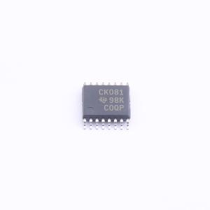CDCVF25081PW商品缩略图