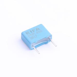 PHE450HK4470JR05商品缩略图