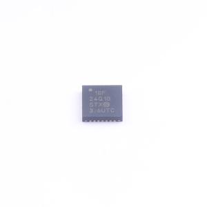 PIC18F24Q10T-I/STX商品缩略图