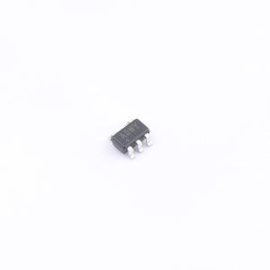 MAX6414UK31+T商品缩略图