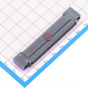 SEAF-40-01-S-04-2-RA-GP-K-TR商品缩略图