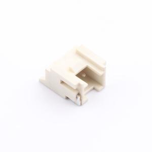 A2002AWR-02-F2MA-R商品缩略图