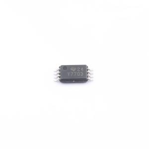 TLC7703IPWR商品缩略图
