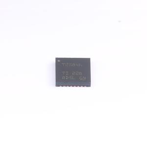 TPS25846QCWRHBRQ1商品缩略图