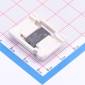 SNJ54LS240W商品缩略图