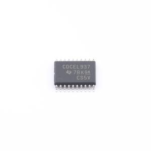 CDCEL937PWR商品缩略图