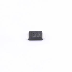 RBR3LAM60ATR商品缩略图
