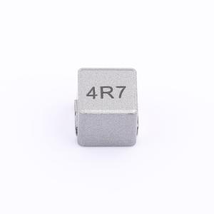 XR1090-4R7M商品缩略图