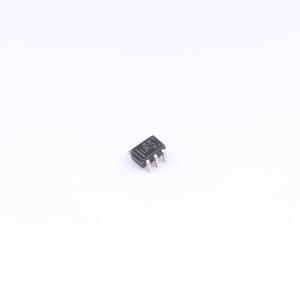 SN74AUC1G240DCKR商品缩略图