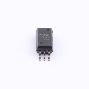 UCC23513BQDWYQ1商品缩略图