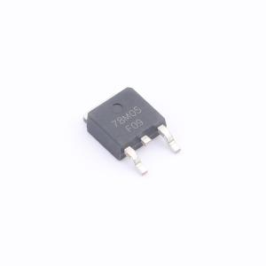78M05(KTP)商品缩略图