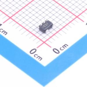 LP3470IM5-2.93/NOPB商品缩略图