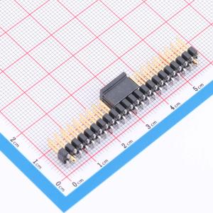 TSM-122-01-L-DV-A-P-TR商品缩略图