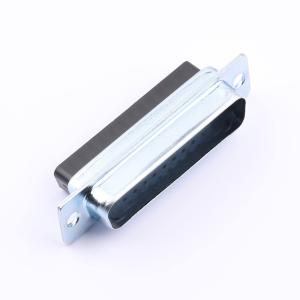DBU-25P-F0R商品缩略图
