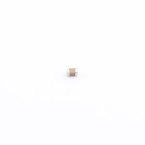 C0603C103J2RACTU商品缩略图