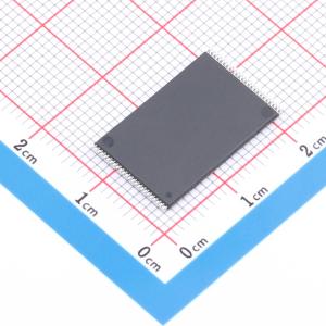 SST39LF200A-55-4C-EKE商品缩略图